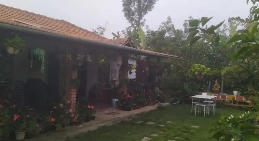 Navilu Kallu Homestay by StayApart - Image 1
