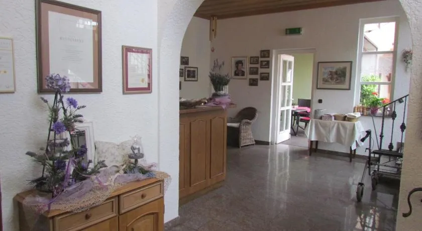 Hotel Zum Erker - Image 1