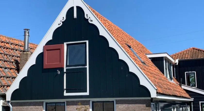 Paleis Noordeinde - Image 1