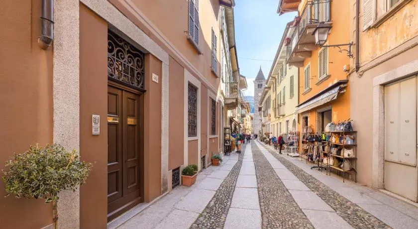 Casa Borgo - Image 1