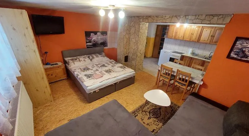Privat 498 - Image 1