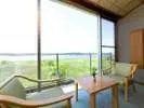 HOTEL SUIKO - Image 1