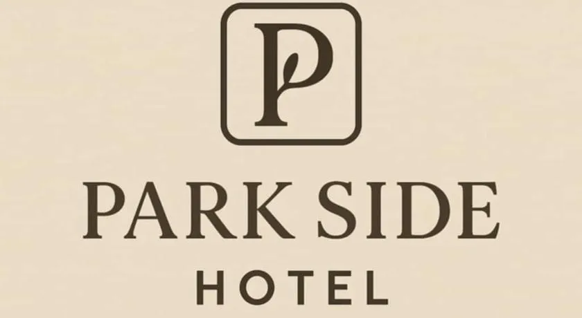 Park Side Hotel Tsalka - Image 1