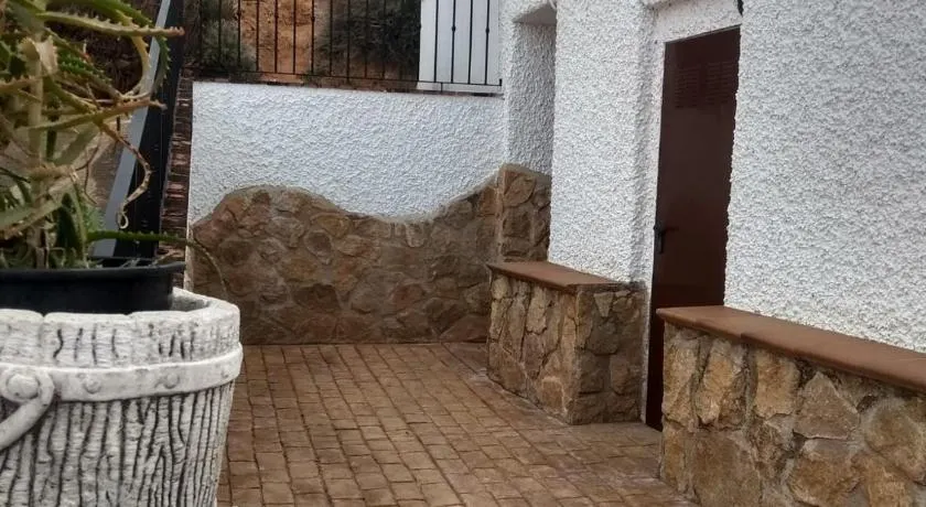 CASA CUEVA VANESA - Image 1