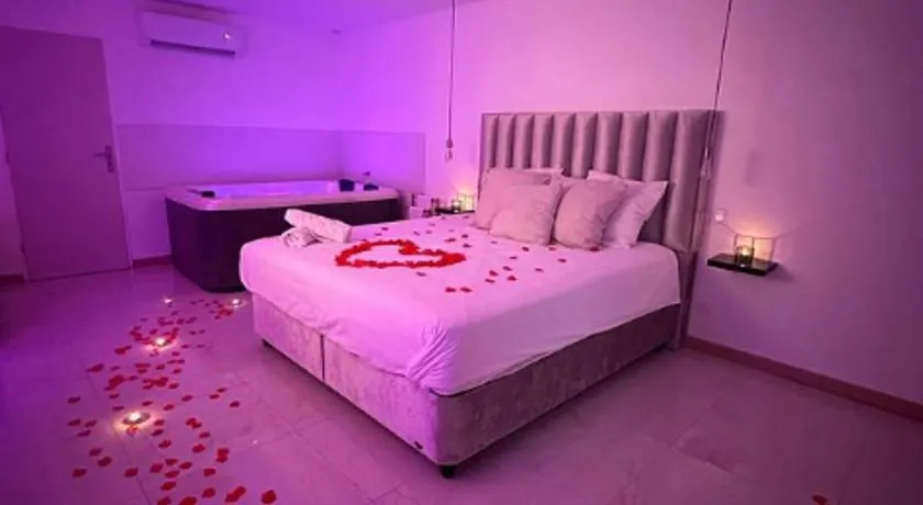 My Suite - Image 1