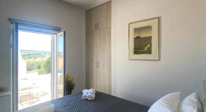 Serendipity Living - Image 1