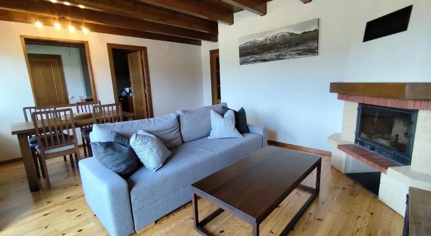 Precioso apartamento 4 personas - Image 1