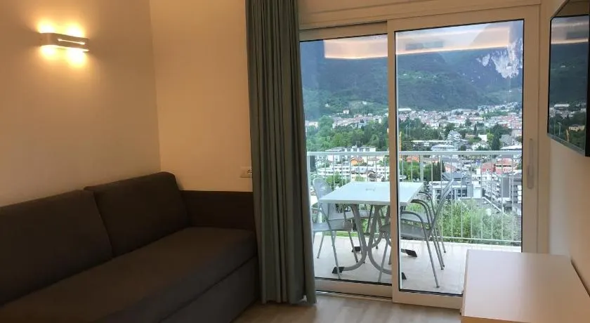 Residence Marina - Image 1