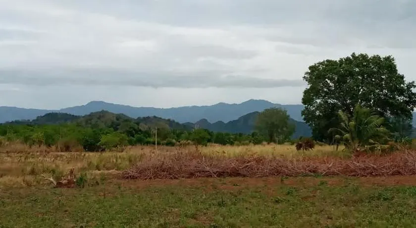 DOP Camp Site Resort - Image 1