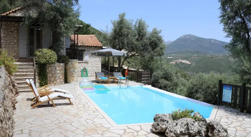 Arriva Villas - Image 1