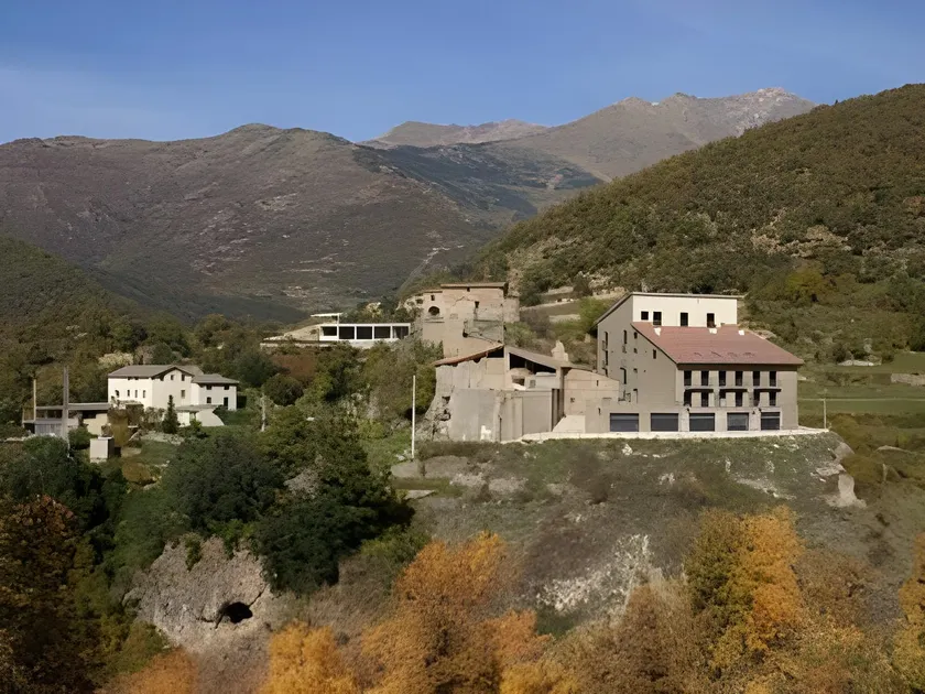Casa Masover - Image 1