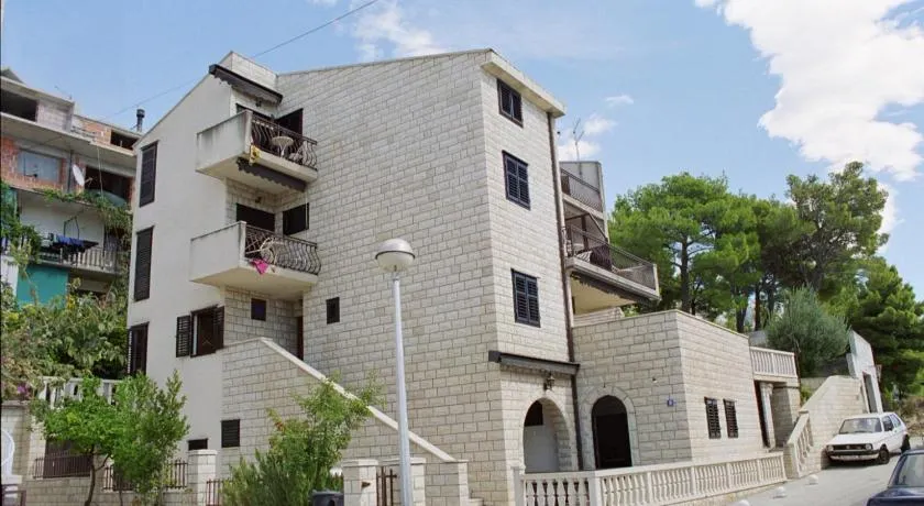 Villa Pehar - Image 1