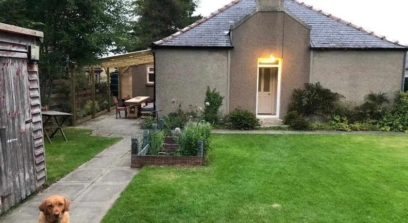 Nurse's Cottage - Image 1