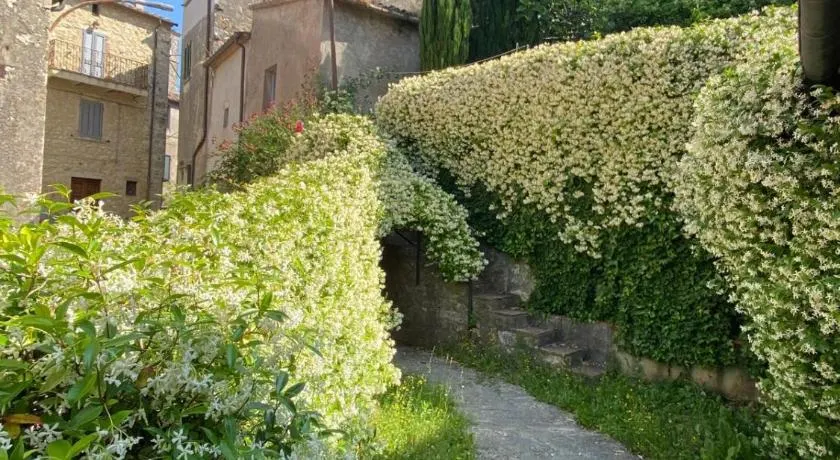 I Giardini Pensili - Image 1