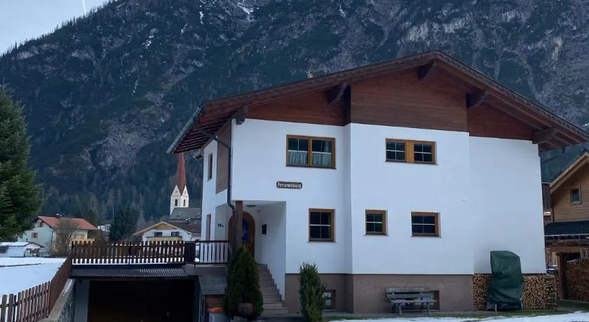 Ferienwohnung Pohl - Image 1