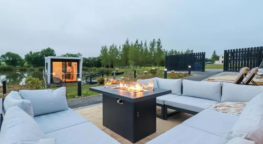 Riverside Exclusive Retreat - Image 1