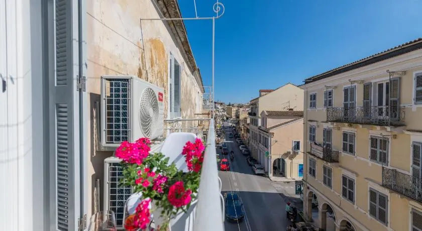 Jordi apartment - Image 1