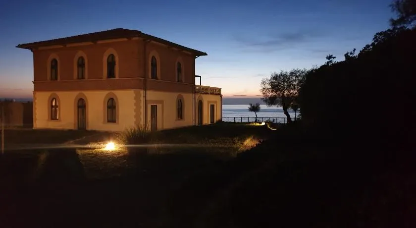 Cala Dei Mori - Image 1