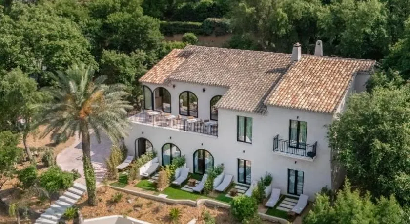 Maison Provence - Image 1