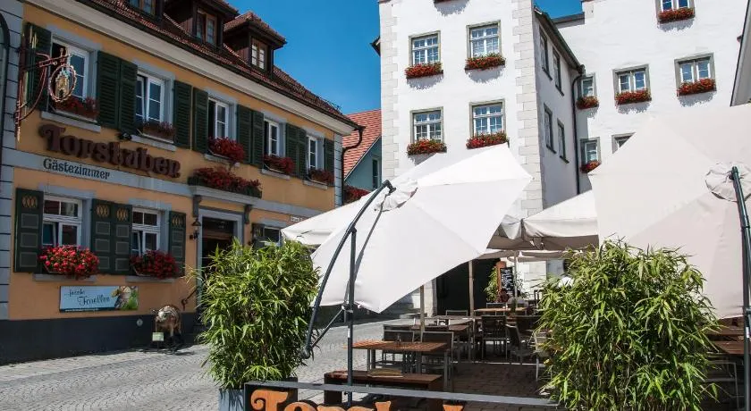 Torstuben - Image 1