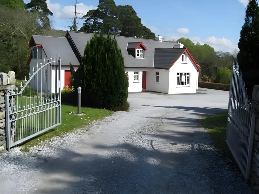 An Bruachan B&B - Image 1
