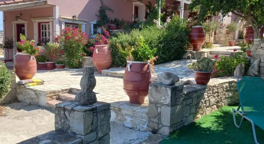 Pension Patelo - Image 1