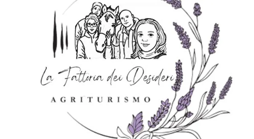 La Fattoria dei Desideri - Image 1