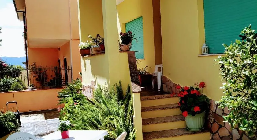 B&b Aloysia - Image 1