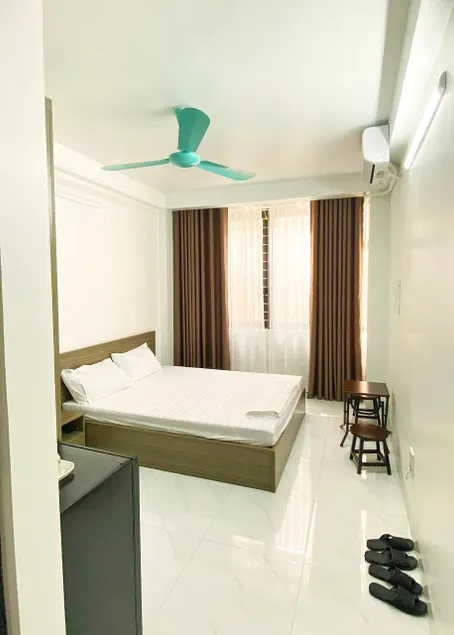 Minh Trang Motel - Image 1