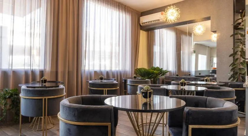 Hotel Boutique de Firma - Image 1