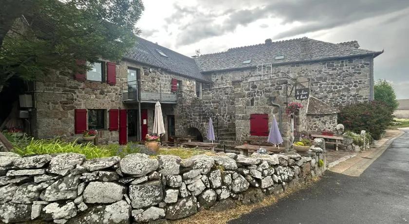 La maison de Rosalie - Image 1