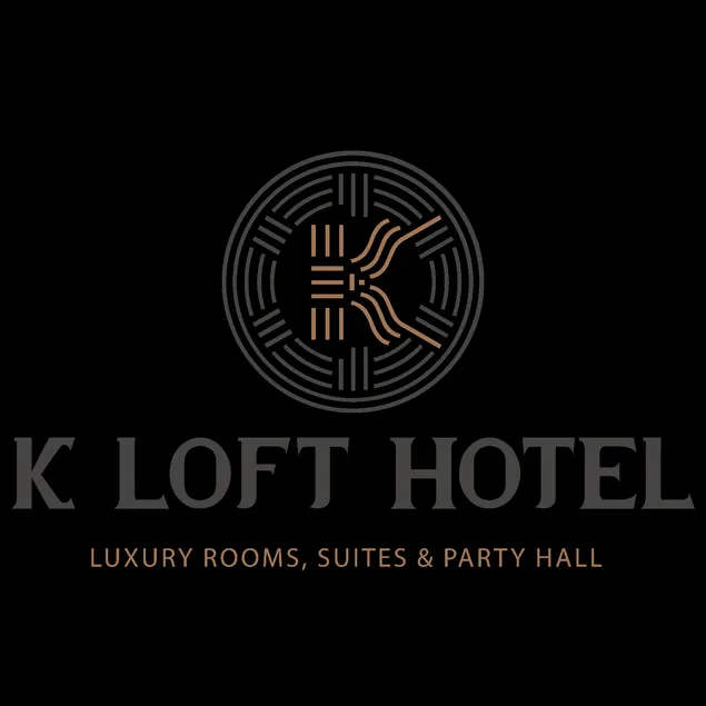 K Loft Hotel (KKR HOSPITALITY SERVICES) - Image 1