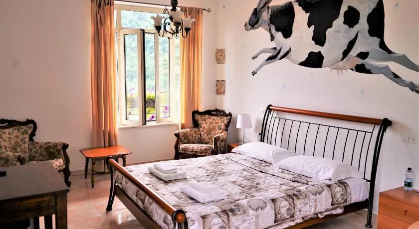 Art Hotel Baldo - Image 1