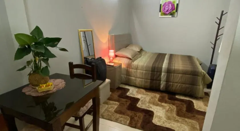 Lujoso ,cómodo MONOAMBIENTE - Image 1
