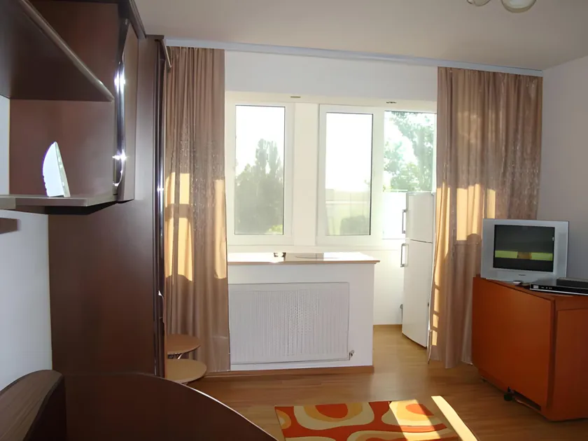 Alina Accommodation - Image 1
