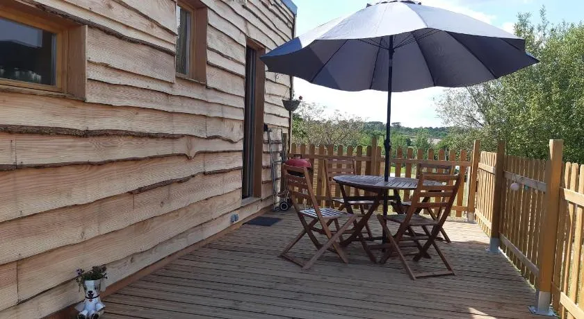 tiny house - Image 1
