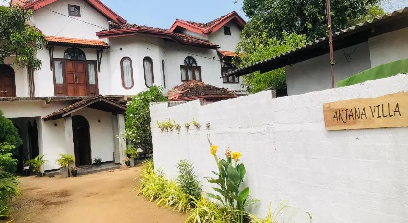Anjana Villa - Image 1