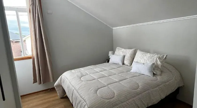 Casa Jesy - Image 1
