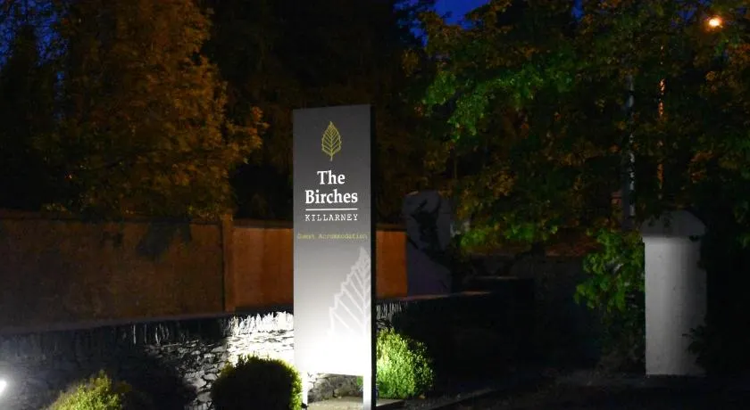 The Birches Killarney - Image 1