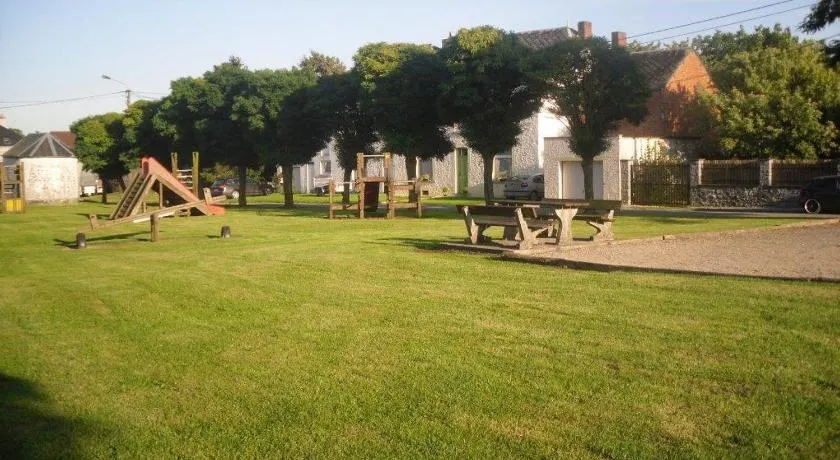 B&B La Place Verte - Image 1