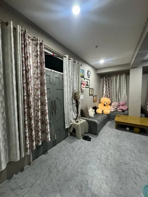 Aangan stay - Image 1