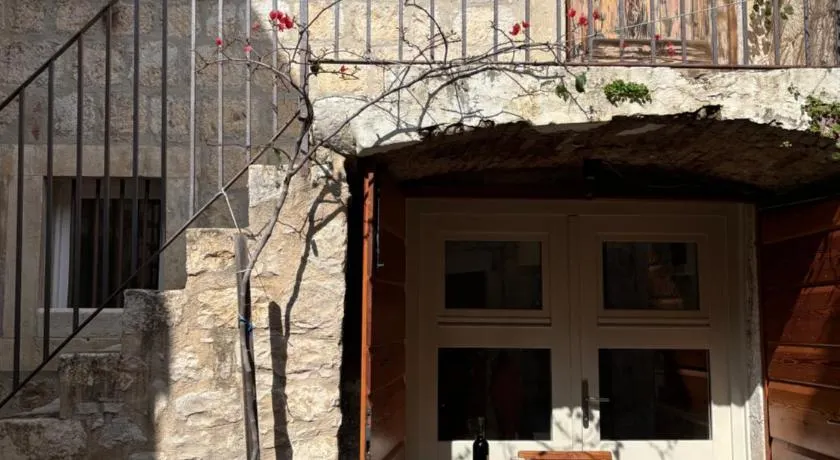 Apartment Capitano Komiza - Image 1