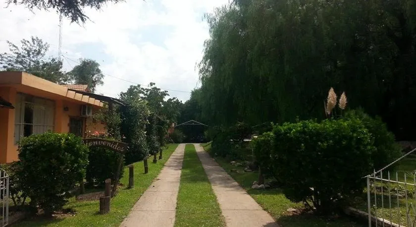 Residencial Castelar - Image 1