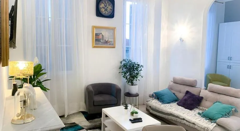 Perle d'Azur: Raffinement unique - Image 1