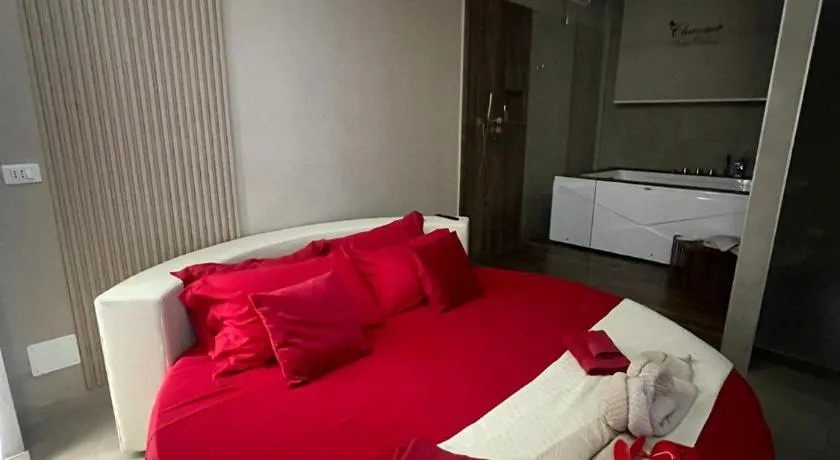 charme suite delux - Image 1