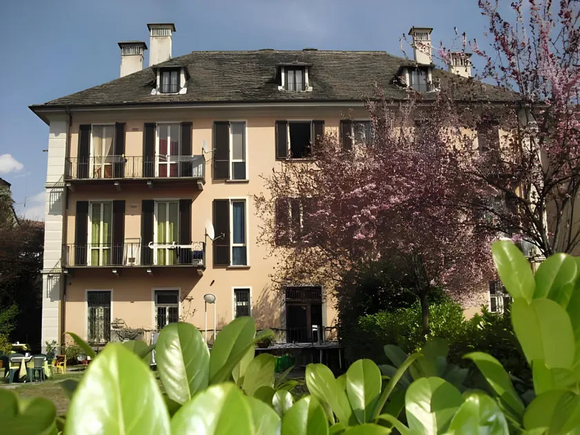 Bed & Breakfast Tiffany - Image 1