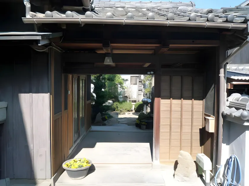 Yodoso - Image 1