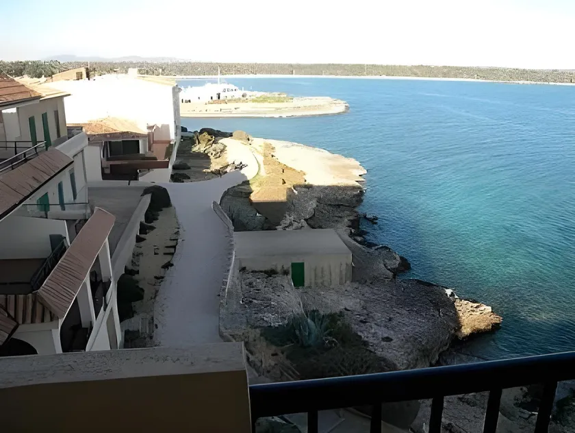 Apartamentos Piza - Image 1