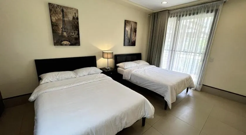 Anvaya Cove Short Term Rental Condos - Image 1