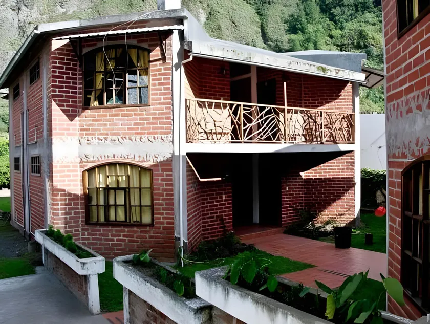 Great Hostels Backpackers - Image 1